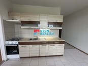 Pronájem, Byt 3+1, Ostrava, cena 13200 CZK / objekt / měsíc, nabízí 