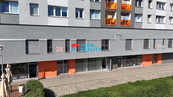 Pronájem, Prostory a objekty pro obchod a služby, Ostrava, cena 20000 CZK / objekt / měsíc, nabízí 