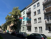 Pronájem, Byt 2+1, Ostrava, cena 10900 CZK / objekt / měsíc, nabízí Neon Reality