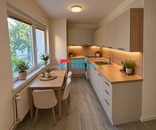 Prodej, Byt 2+1, Hlučín, cena 3300000 CZK / objekt, nabízí 