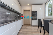 Pronájem, Byt 3+1, Frýdek-Místek, cena 17900 CZK / objekt / měsíc, nabízí 