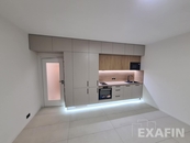 Pronájem, Byt 1+kk, Praha 10, cena 20000 CZK / objekt / měsíc, nabízí 