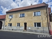 Prodej, Rodinný dům, Měcholupy, cena 1590000 CZK / objekt, nabízí EXAFIN one, s.r.o. (Kadlec - realitní kancelář)