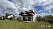 Prodej, Rodinný dům, Kostelec nad Labem, cena 15990000 CZK / objekt, nabízí 