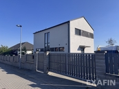 Prodej, Rodinný dům, Kostelec nad Labem, cena 15990000 CZK / objekt, nabízí 