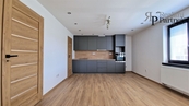 Pronájem, Byt 4+kk, Ostrava, cena 23000 CZK / objekt / měsíc, nabízí 