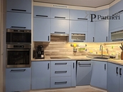 Prodej, Byt 3+1, Orlová, cena 2600000 CZK / objekt, nabízí 