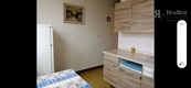 Prodej, Byt 1+1, Ostrava, cena 2490000 CZK / objekt, nabízí Realitní partneři