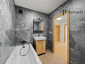 Prodej, Byt 3+1, Ostrava, cena 4200000 CZK / objekt, nabízí 