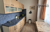 Prodej, Byt 2+1, Ostrava, cena 3250000 CZK / objekt, nabízí 