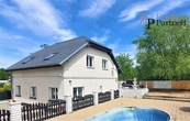 Pronájem, Rodinný dům, Ostrava, cena 25000 CZK / objekt / měsíc, nabízí 