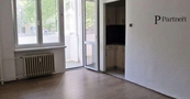 Pronájem, Byt 1+kk, Ostrava, cena 8500 CZK / objekt / měsíc, nabízí Realitní partneři