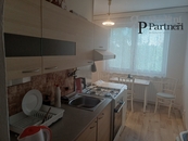Prodej, Byt 1+1, Ostrava, cena 2750000 CZK / objekt, nabízí 