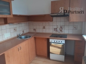 Pronájem, Byt 1+1, Ostrava, cena 8500 CZK / objekt / měsíc, nabízí Realitní partneři