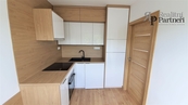 Pronájem, Byt 1+1, Ostrava, cena 10000 CZK / objekt / měsíc, nabízí 