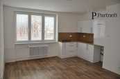 Pronájem, Byt 1+kk, Ostrava, cena 10500 CZK / objekt / měsíc, nabízí 
