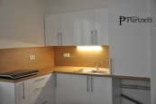 Pronájem, Byt 1+kk, Ostrava, cena 10500 CZK / objekt / měsíc, nabízí 