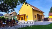 Prodej, Rodinný dům, Vinařice, cena 7200000 CZK / objekt, nabízí Ceret Reality