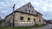 Prodej, Rodinný dům, Liběšice, cena 2500000 CZK / objekt, nabízí Ceret Reality