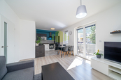 Prodej, Byt 3+kk, Olomouc, cena 7290000 CZK / objekt, nabízí 