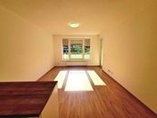 Pronájem, Byt 2+kk, Olomouc, cena 16500 CZK / objekt / měsíc, nabízí STAFOS - REAL, s.r.o.