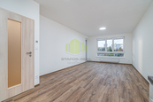 Pronájem, Byt 3+kk, Olomouc, cena 23000 CZK / objekt / měsíc, nabízí 