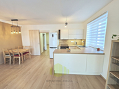 Pronájem, Byt 3+kk, Olomouc, cena 22000 CZK / objekt / měsíc, nabízí 