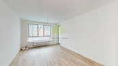 Pronájem, Byt 2+kk, Olomouc, cena 17500 CZK / objekt / měsíc, nabízí 