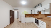 Pronájem, Byt 3+kk, Olomouc, cena 24500 CZK / objekt / měsíc, nabízí 