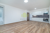 Pronájem, Byt 2+kk, Olomouc, cena 18000 CZK / objekt / měsíc, nabízí 