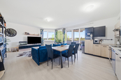 Prodej, Byt 4+kk, Olomouc, cena 12300000 CZK / objekt, nabízí 