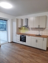 Pronájem, Byt 2+kk, Olomouc, cena 15500 CZK / objekt / měsíc, nabízí 