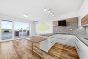 Prodej, Byt 2+kk, Olomouc, cena 6950000 CZK / objekt, nabízí 