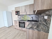 Pronájem, Byt 1+kk, Olomouc, cena 12000 CZK / objekt / měsíc, nabízí STAFOS - REAL, s.r.o.