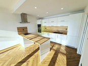Pronájem, Byt 2+kk, Olomouc, cena 20000 CZK / objekt / měsíc, nabízí STAFOS - REAL, s.r.o.