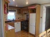 Pronájem, Byt 4+kk, Praha - Libuš, cena 20000 CZK / objekt / měsíc, nabízí AKRO REALITY s.r.o.