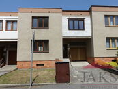 Prodej, Rodinný dům, Horažďovice, cena 7500000 CZK / objekt, nabízí 
