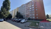 Prodej, Byt 3+1, Praha 5, cena 7450000 CZK / objekt, nabízí