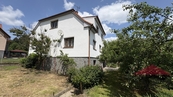 Prodej, Rodinný dům, Sušice, cena 8300000 CZK / objekt, nabízí