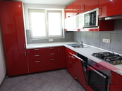 Pronájem, Byt 2+1, Velhartice, cena 8500 CZK / objekt / měsíc, nabízí