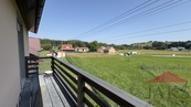 Prodej, Byt 1+kk, Dlouhá Ves, cena 1840000 CZK / objekt, nabízí 