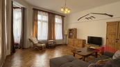 Prodej, Byt 4+kk, Sušice, cena 5490000 CZK / objekt, nabízí 