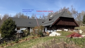 Prodej, Chata, chalupa, Stachy, cena 10399000 CZK / objekt, nabízí 