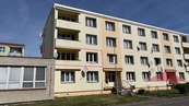 Pronájem, Byt 3+1, Sušice, cena 12000 CZK / objekt / měsíc, nabízí 