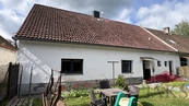 Prodej, Rodinný dům, Hrádek, cena 4190000 CZK / objekt, nabízí 