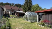Prodej, Rodinný dům, Sušice, cena 4600000 CZK / objekt, nabízí 