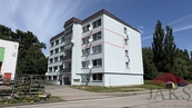 Prodej, Byt 1+1, Sušice, cena 2600000 CZK / objekt, nabízí 