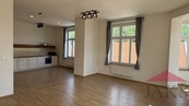 Pronájem, Byt 3+kk, Sušice, cena 18000 CZK / objekt / měsíc, nabízí 