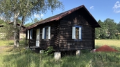 Prodej, Ostatní nemovitost, Sušice, cena 150000 CZK / objekt, nabízí 