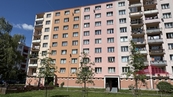 Prodej, Byt 3+1, Sušice, cena 4390000 CZK / objekt, nabízí 